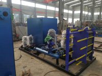 �ӱ���hĳ������˾�(xi��ng)Ŀ��