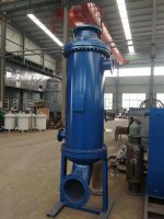 �uƽ�h�������F(tu��n)������ů�(xi��ng)Ŀ
