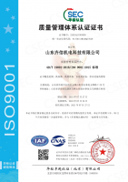 �|(zh��)�������wϵ�J�C�C��